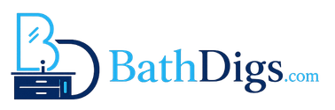 Bath Digs