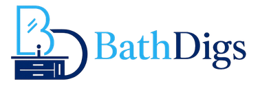 BathDigs